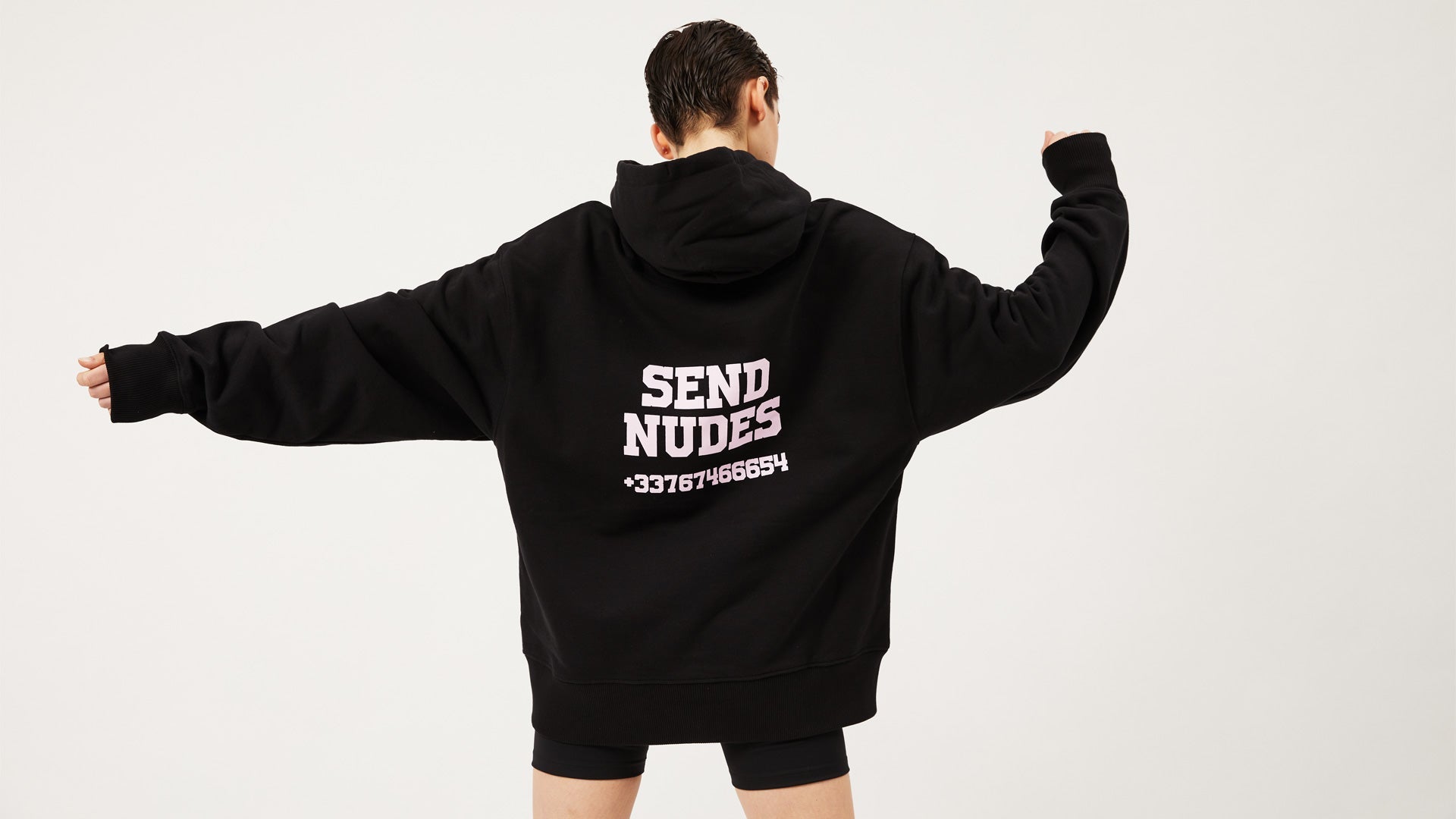 VETEMENTS