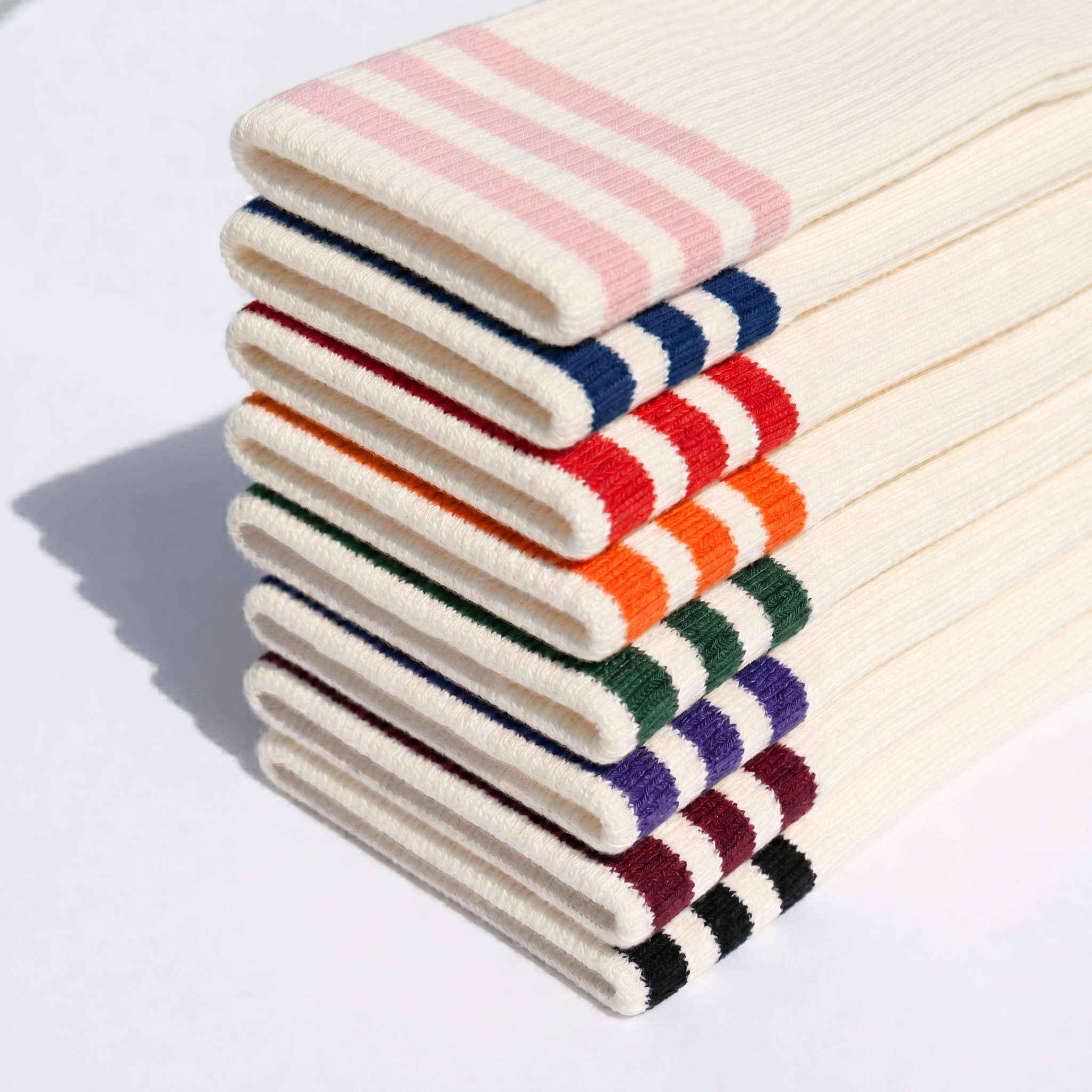 PACK CLASSIC SOCKS