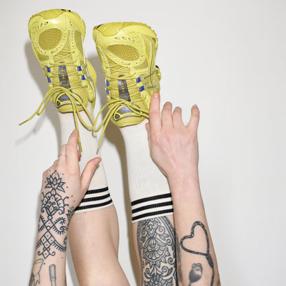 PACK CLASSIC SOCKS
