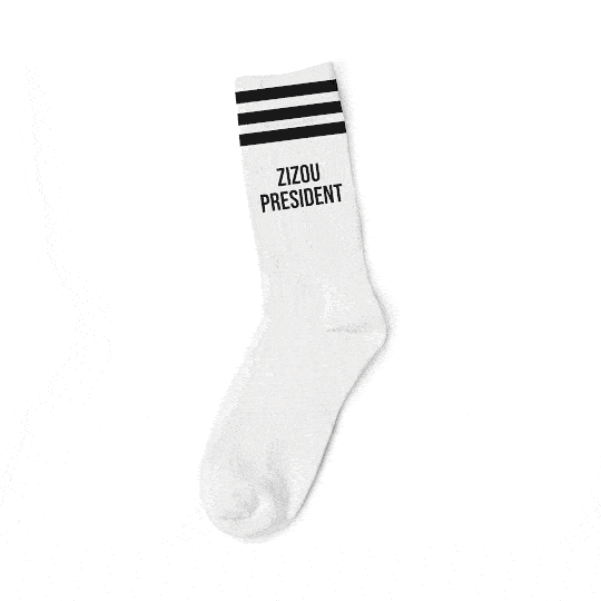 Semainier Mystère – 7 paires surprises ! 🎁🧦